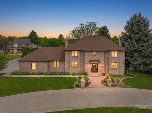 1888 Candleridge Dr, Twin Falls, ID, 83301-8302 | Card Image