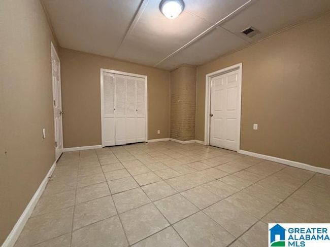783 Heflin Ave E, House other with 4 bedrooms, 2 bathrooms and null parking in BIRMINGHAM AL | Image 13