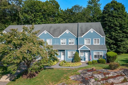 1704 Windsor Ln, Brewster, NY, 10509-6548 | Card Image