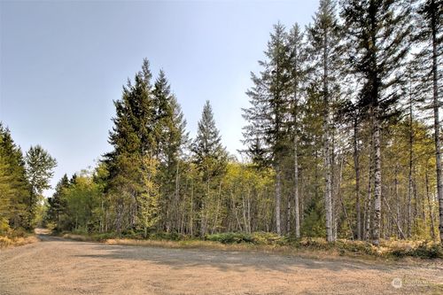 0 XXXX Pathfinder Drive, Belfair, WA, 98528 | Card Image