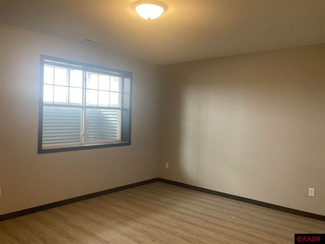 3068 Bluestem Trl, Townhouse with 3 bedrooms, 3 bathrooms and null parking in Mankato MN | Image 5