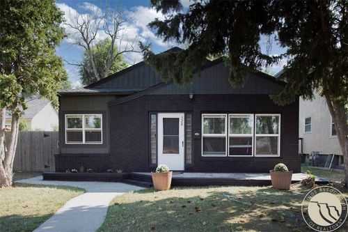 328 Broadwater Ave, Billings, MT, 59101-2810 | Card Image
