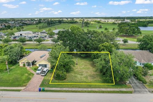 294 Main Street, SEBASTIAN, FL, 32958 | Card Image