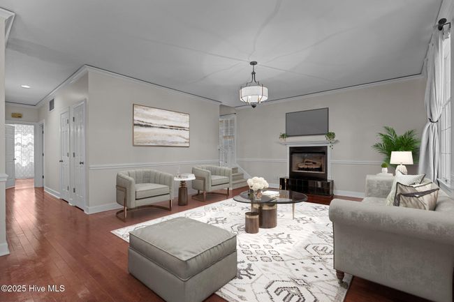 Virtual staging | Image 10
