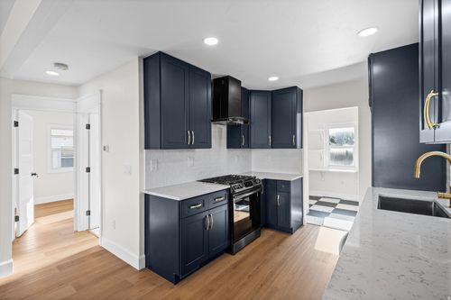 3203 400, South Salt Lake, UT, 84115-4101 | Card Image