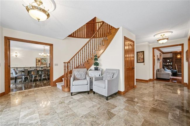 2650 Garrison Rd, House other with 5 bedrooms, 3 bathrooms and 8 parking in Fort Erie ON | Image 17