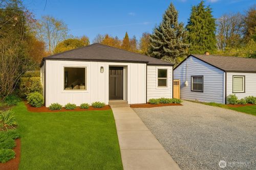 3538 Sw Southern St, Seattle, WA, 98126-3444 | Card Image
