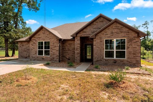 224 County Road 4690, Pittsburg, TX, 75686-8601 | Card Image