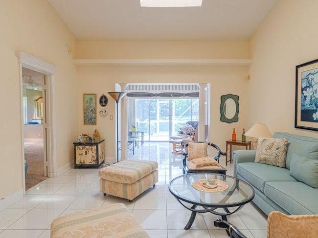 7087 Summer Tree Dr, Home with 2 bedrooms, 2 bathrooms and null parking in Boynton Beach FL | Image 22