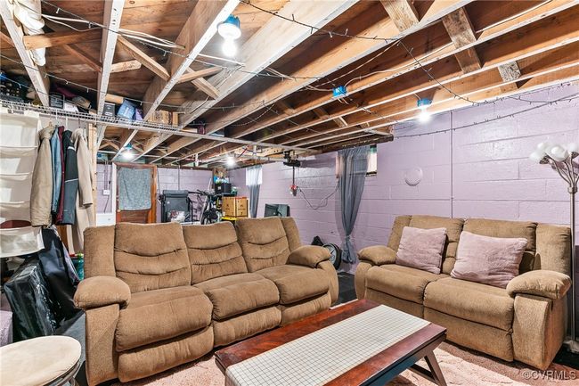 1426 Overlook St, House other with 3 bedrooms, 2 bathrooms and null parking in Richmond VA | Image 27