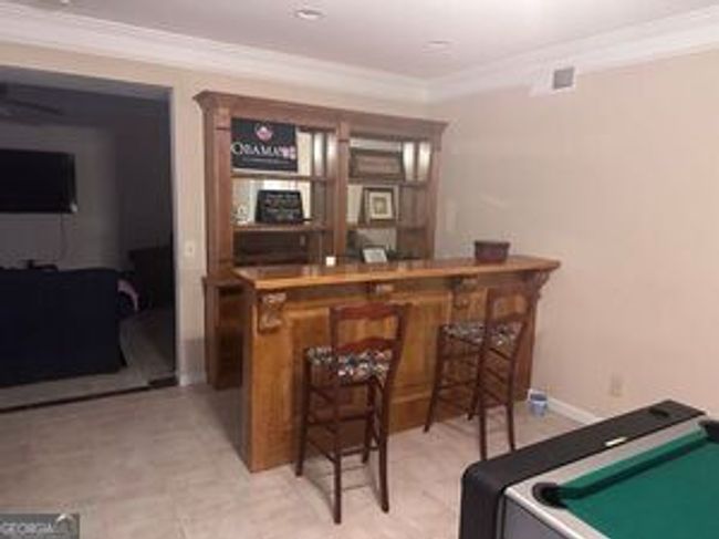 145 Mill Run, House other with 4 bedrooms, 4 bathrooms and null parking in Fayetteville GA | Image 12