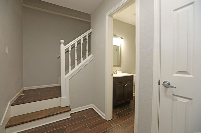 2210 Chelsea Dr, House other with 3 bedrooms, 3 bathrooms and null parking in Bryant AR | Image 4