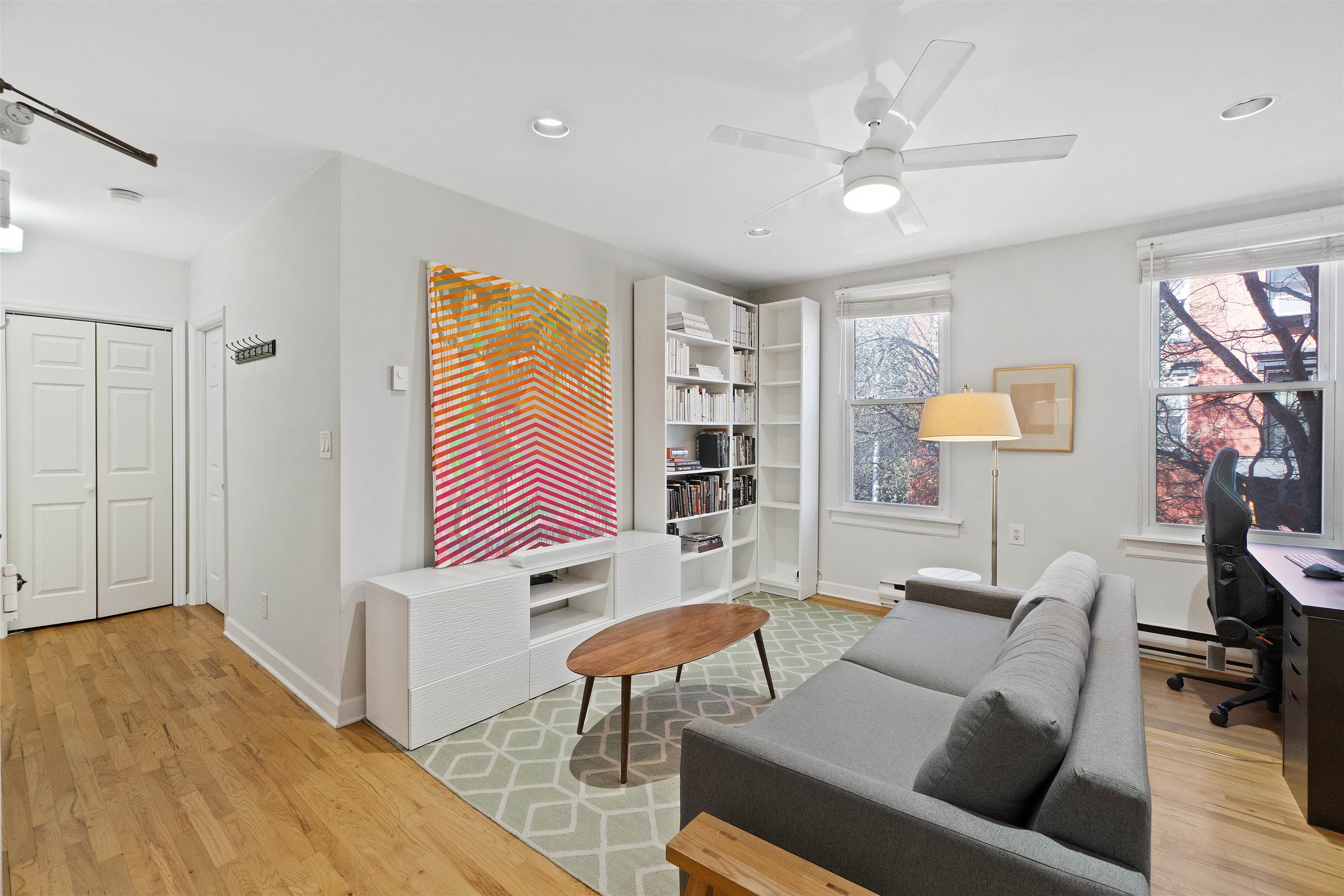 Residential in Hoboken 5