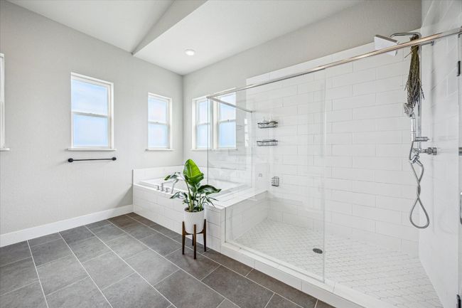 6229 Florencia Ln, House other with 3 bedrooms, 3 bathrooms and 4 parking in Austin TX | Image 18