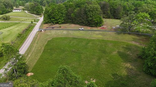 556 Amys Creek Rd, CLARKESVILLE, GA, 30523 | Card Image