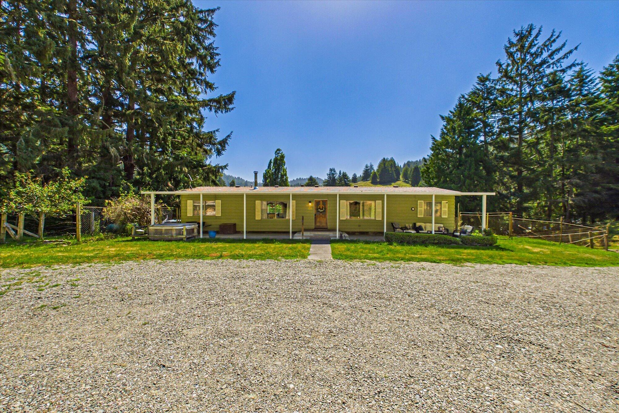 Residential in Ferndale 4