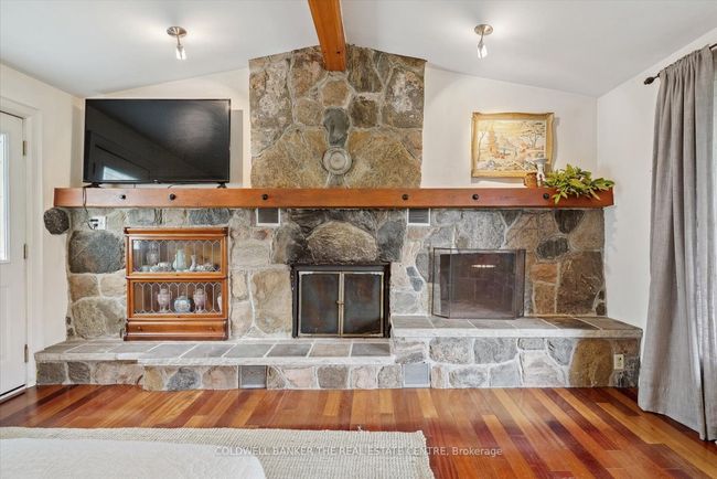 798213 3 Rd Line, House other with 4 bedrooms, 2 bathrooms and 10 parking in Mulmur ON | Image 31