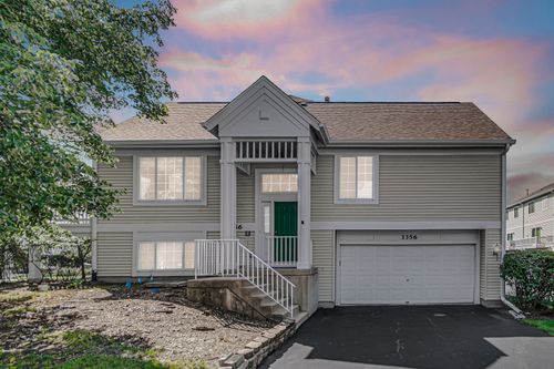 3356 Ravinia Cir, Aurora, IL, 60504-3142 | Card Image