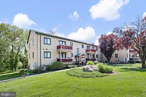 3701-3701 Eastview Ln, WILMINGTON, DE, 19802-1755 | Card Image