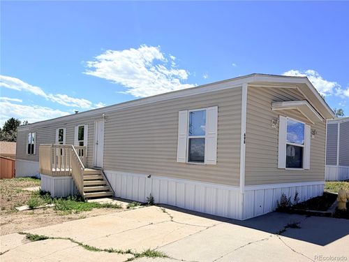 4210 E 100th Ave, Thornton, CO, 80229-3015 | Card Image