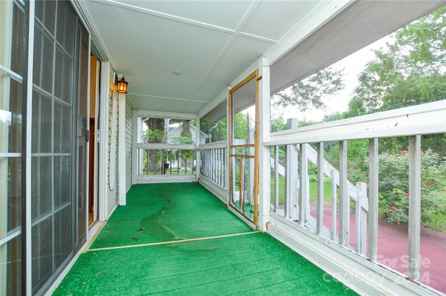 2598 Dillard Rd, House other with 3 bedrooms, 2 bathrooms and null parking in Madison NC | Image 40