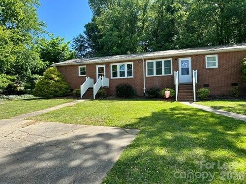 6-3465 Smokehouse Ct, Lenoir, NC, 28645-8544 | Card Image