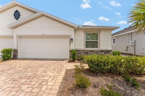 5347 Nw 46th Lane Road, OCALA, FL, 34482 | Card Image