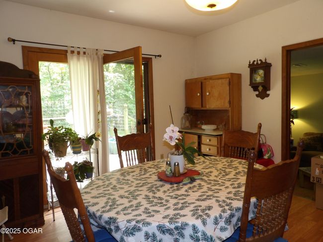 2122 Route C, House other with 2 bedrooms, 2 bathrooms and null parking in Goodman MO | Image 6