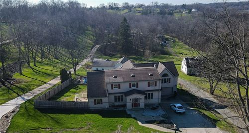 1378 Robbins Station Rd, North Huntingdon, PA, 15642-2911 | Card Image