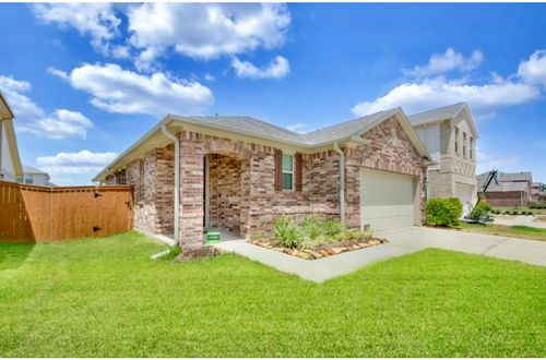 10406 Mount Winchell Dr, Iowa Colony, TX, 77583-3959 | Card Image