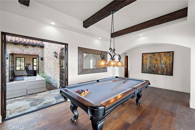 7 Broken Arrow St, House other with 5 bedrooms, 6 bathrooms and 3 parking in Ladera Ranch CA | Image 12