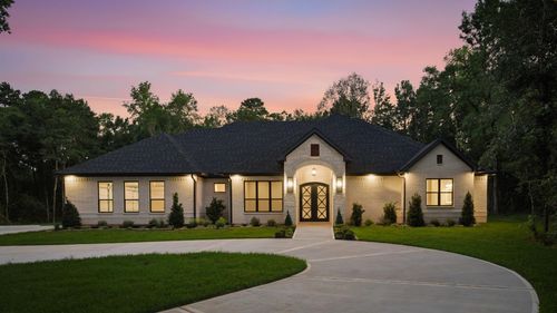 7111 Lorna Rd, Montgomery, TX, 77316-6813 | Card Image