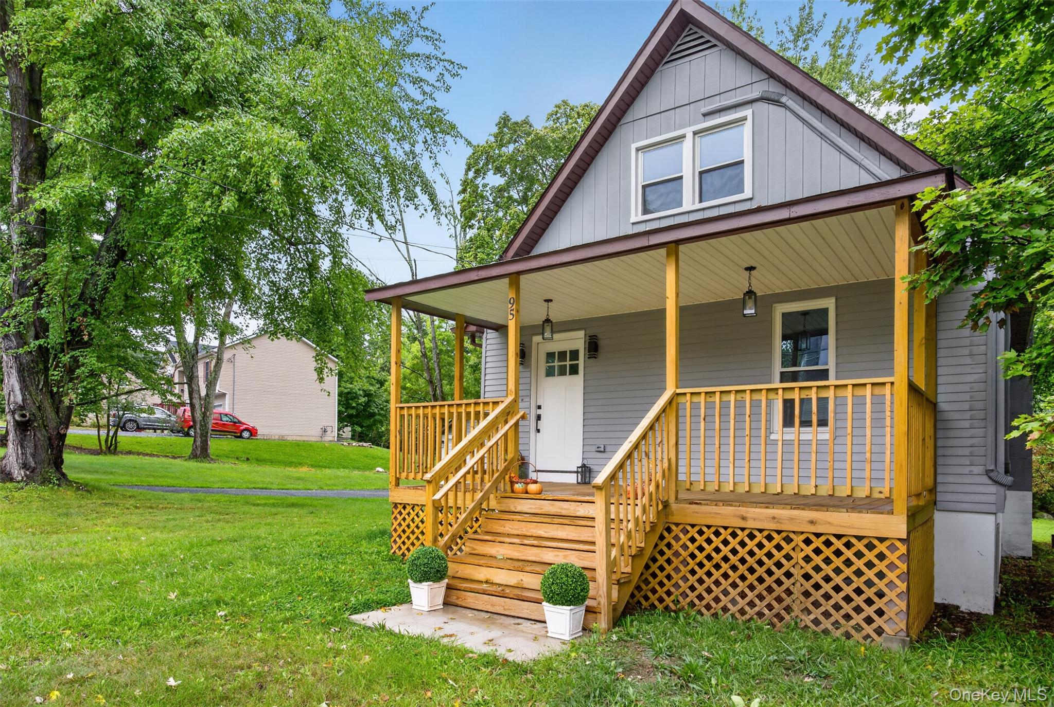 Residential in Middletown 4