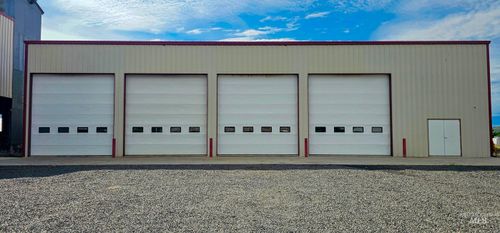 30 S Commercial St, Cambridge, ID, 83610-5117 | Card Image
