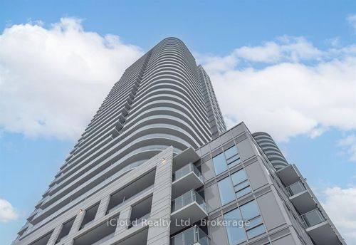 {{alt}} | Card Image