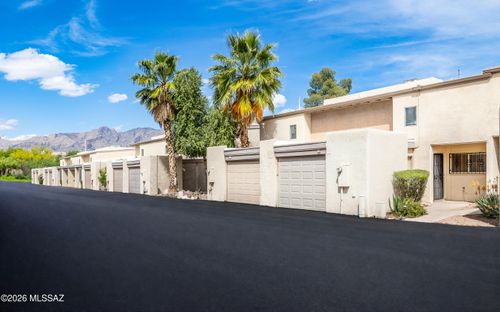 46-3750 N Country Club Road, Tucson, AZ, 85716 | Card Image