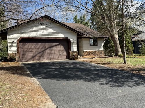 5986 Pheasant Dr, Shoreview, MN, 55126-4691 | Card Image