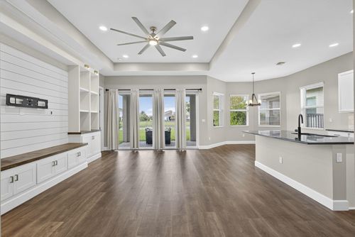 15750 Goldfinch Cir, Westlake, FL, 33470-7004 | Card Image