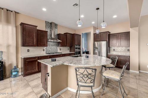7848 W Willow Way, Florence, AZ, 85132-6200 | Card Image