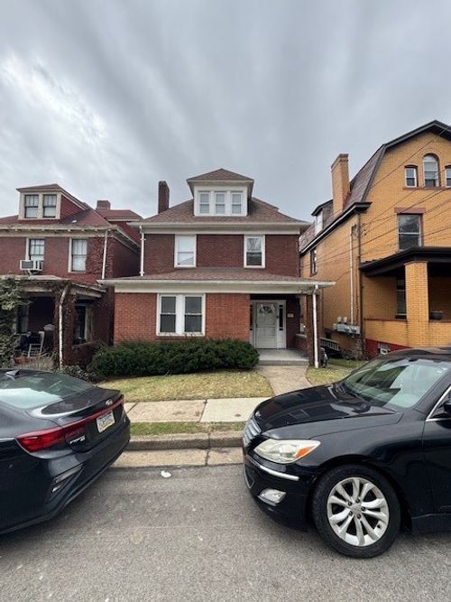 apt-1-527 Halsey Ave, Pittsburgh, PA, 15221-4350 | Card Image