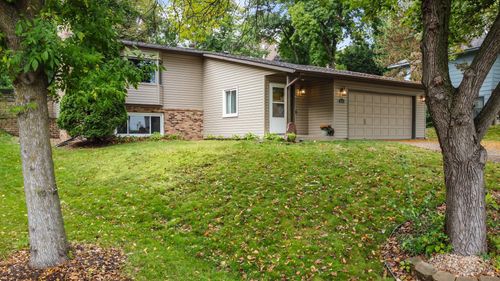 5535 Quinwood Ln N, Plymouth, MN, 55442-1709 | Card Image
