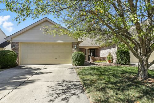 a-1208 Brittany Cir, Brownsburg, IN, 46112-8332 | Card Image