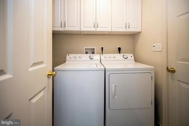 3713 Lakeview Pkwy, House other with 3 bedrooms, 2 bathrooms and null parking in LOCUST GROVE VA | Image 18
