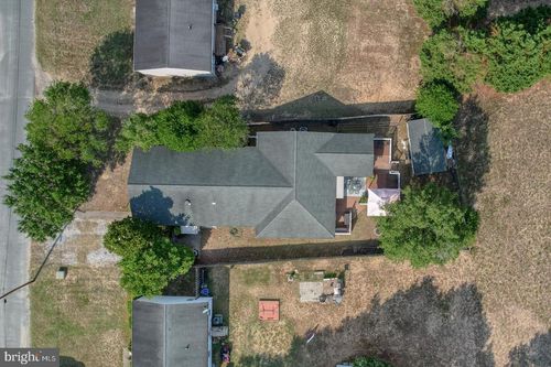 135 Kerney St, FEDERALSBURG, MD, 21632-2661 | Card Image