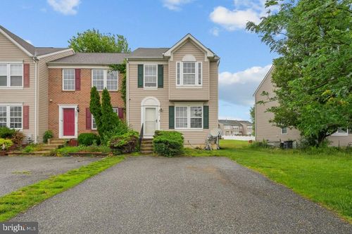 273 Thomas Harmon Dr, CAMDEN, DE, 19934-4741 | Card Image