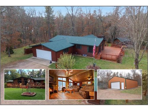 29174 French Rd, Danbury, WI, 54830-8317 | Card Image