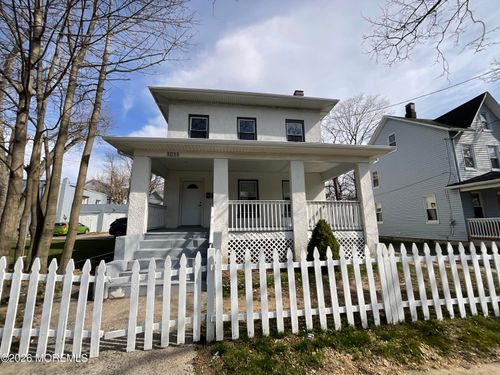 a-1015 Mattison Ave, Asbury Park, NJ, 07712-6815 | Card Image