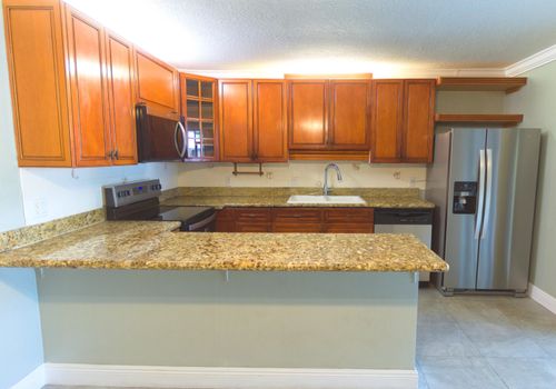 7-4225 Turnberry Cir, Lake Worth, FL, 33467-4218 | Card Image