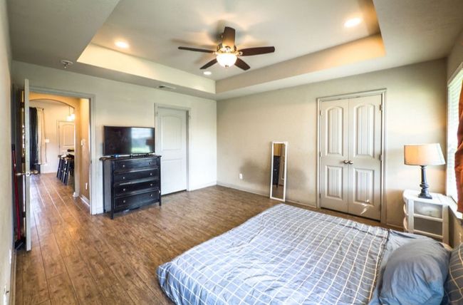 310 N Bermuda St, House other with 3 bedrooms, 2 bathrooms and null parking in Lacy Lakeview TX | Image 30