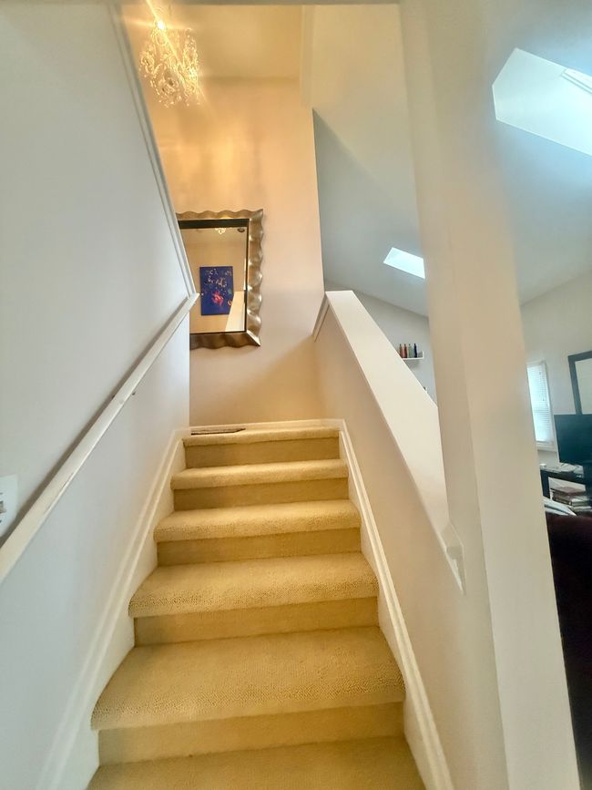 6868 Tangle Wood, Condo with 2 bedrooms, 3 bathrooms and null parking in Waterford MI | Image 9